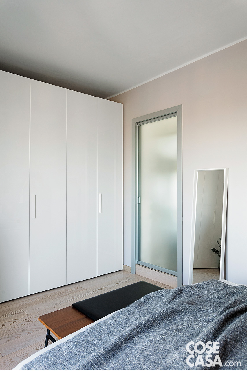 armadio bianco camera armadio bianco camera