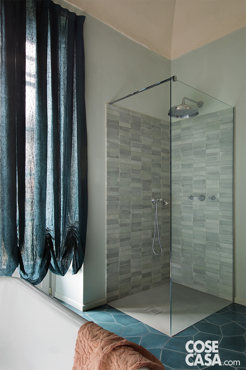 box doccia box doccia