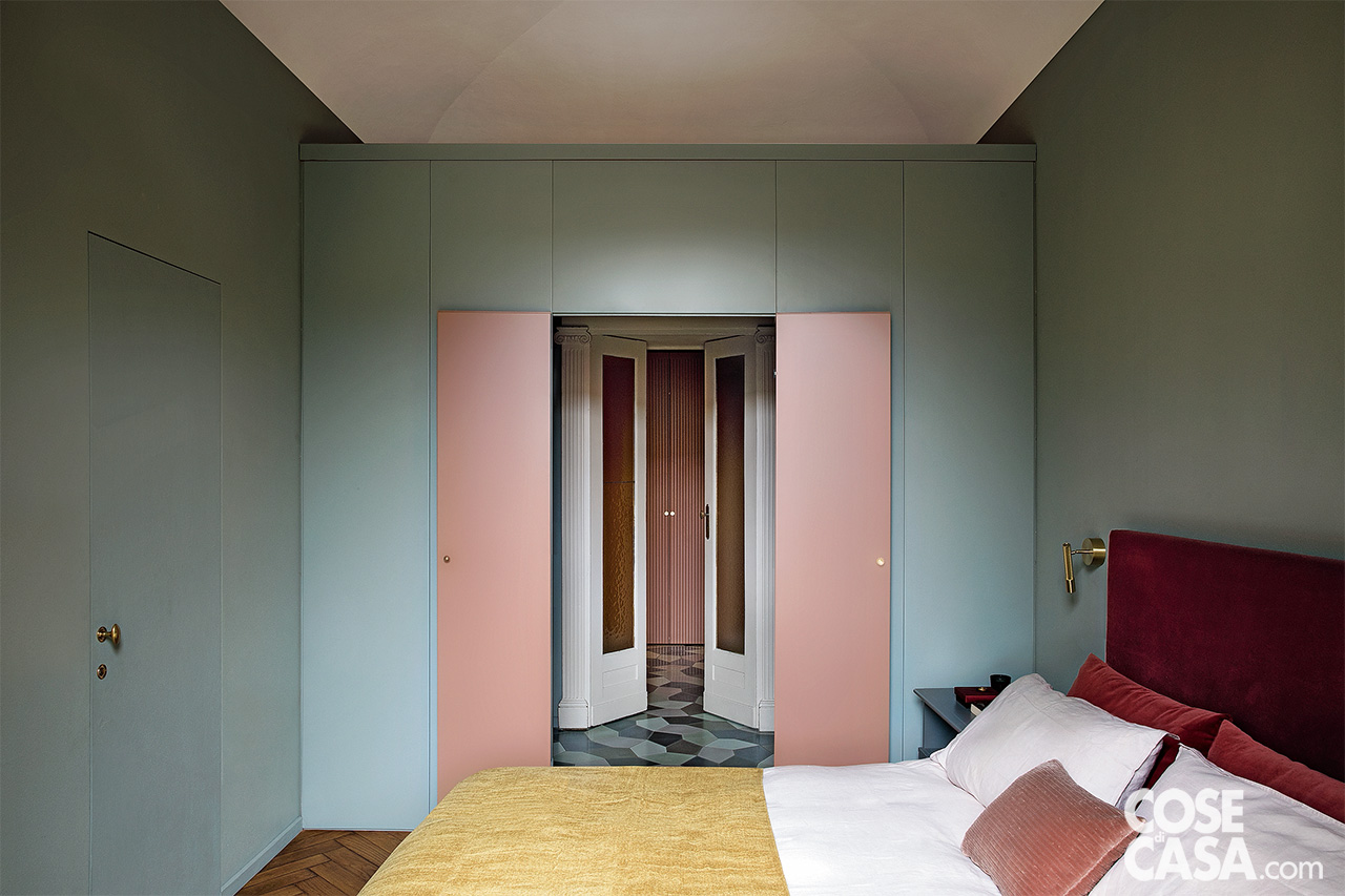 camera da letto camera da letto