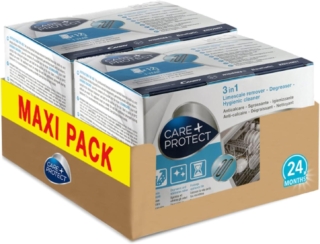 care+protect care+protect