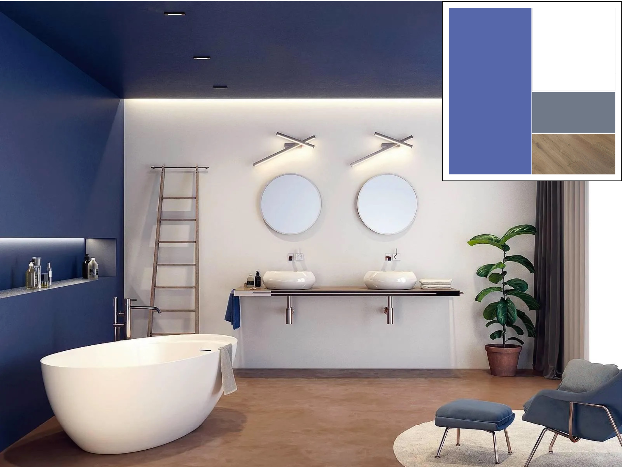 Dursilite di Mapei www.mapei.com Dursilite di Mapei www.mapei.com