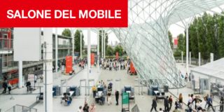 Salone del Mobile 2024, con Eurocucina e Salone del Bagno: orari, biglietti, indicazioni stradali, novità di quest’anno