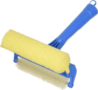 spazzola per pulire la zanzariera spazzola per pulire la zanzariera