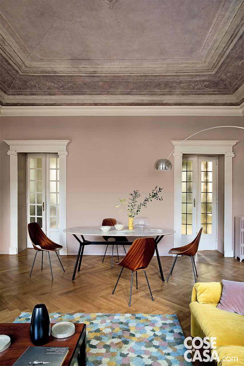 tavolo da pranzo tavolo da pranzo