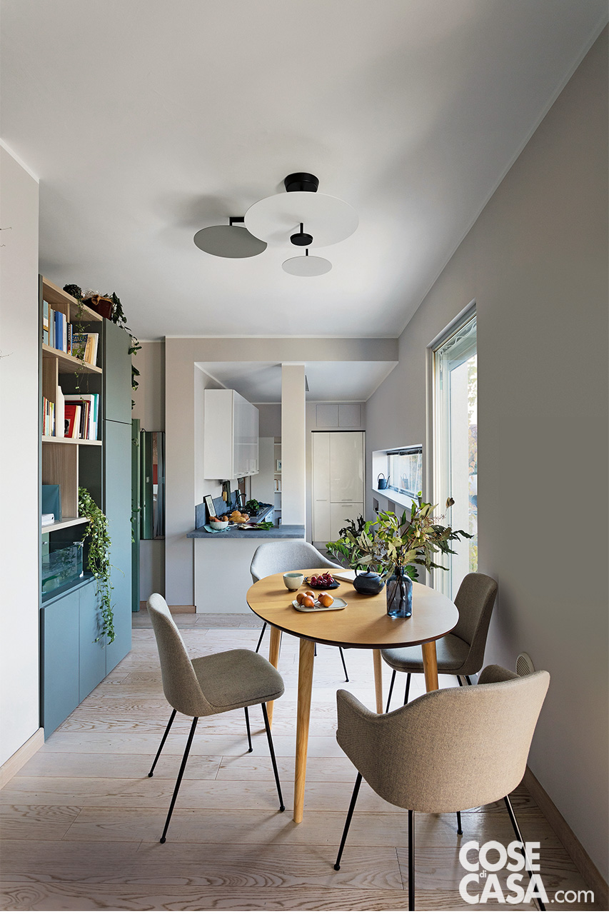 tavolo da pranzo tavolo da pranzo