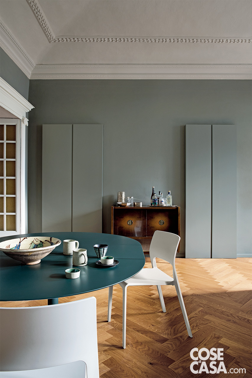 tavolo ottanio tavolo ottanio