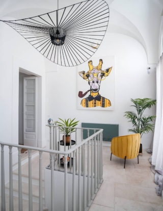 fancoil Cordivari scegliere caloriferi casa Martina Franca ingresso fancoil Cordivari scegliere caloriferi casa Martina Franca ingresso