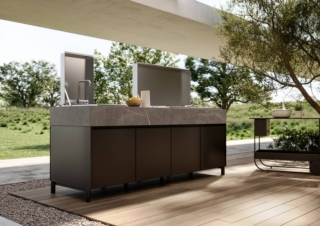 ARREDO3_OUTDOOR_orizzontale_interno