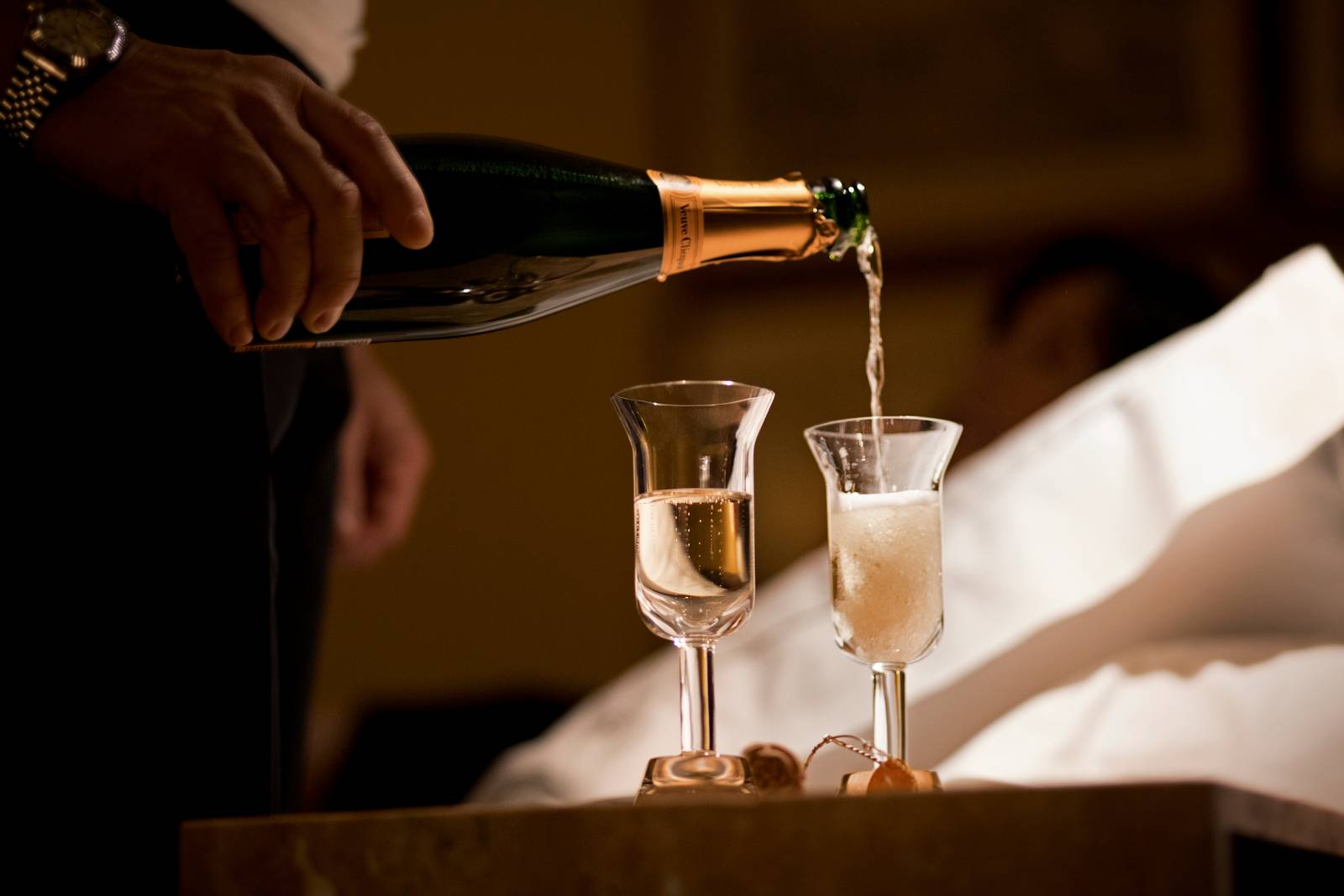 Arnolfo di Cambio 60 Years of Design in Crystal 128 Arnolfo di Cambio 60 Years of Design in Crystal 128