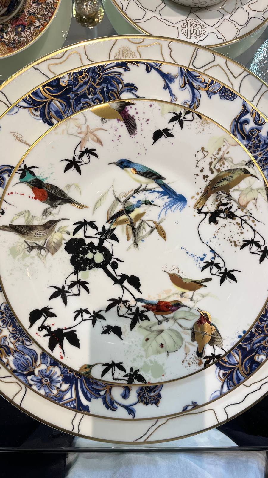 Arnolfo di Cambio 60 licenze IMG_9933 Arnolfo di Cambio 60 licenze IMG_9933