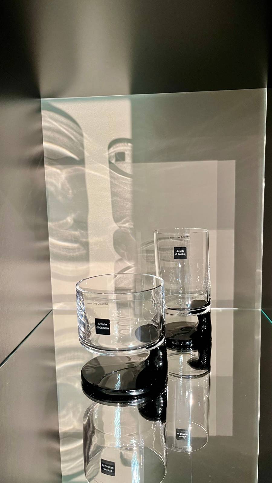 Arnolfo di Cambio IMG_9937 Arnolfo di Cambio IMG_9937