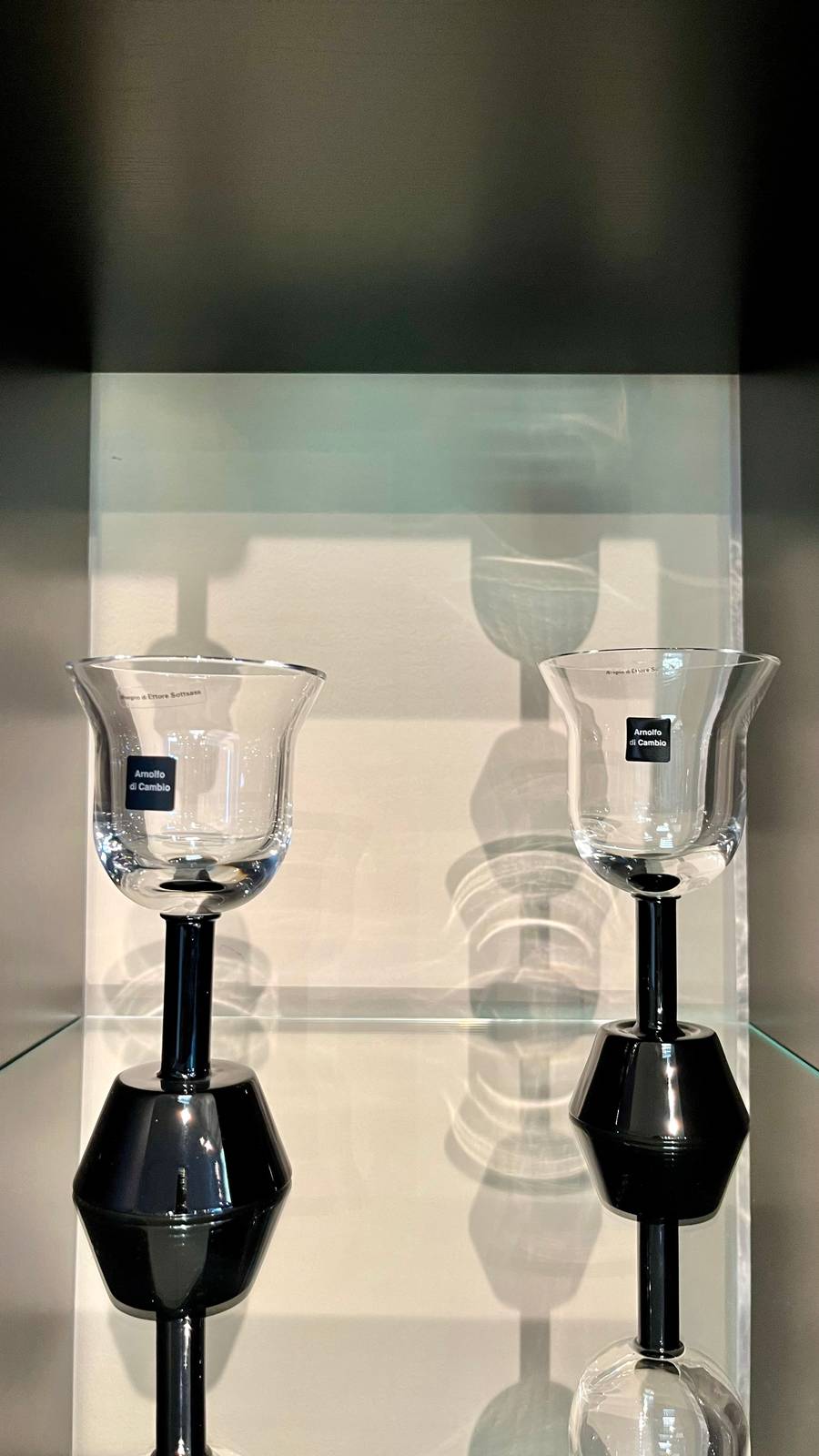 Arnolfo di Cambio IMG_9938 Arnolfo di Cambio IMG_9938