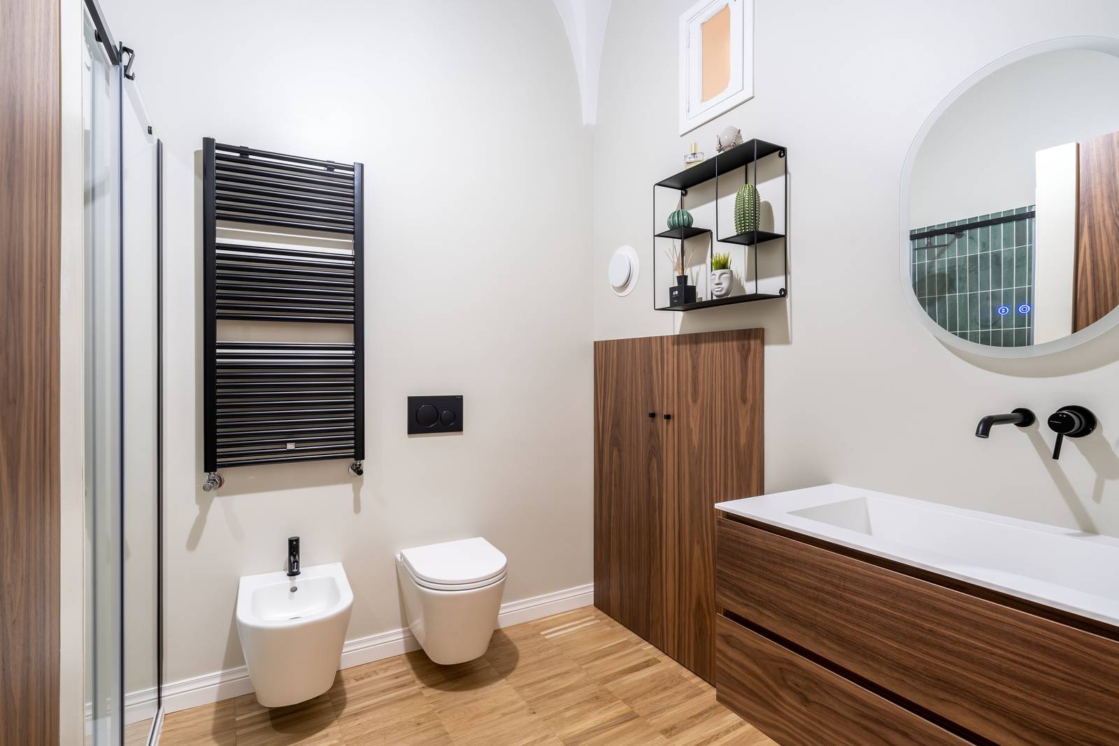 fancoil Cordivari scegliere caloriferi casa Martina Franca bagno fancoil Cordivari scegliere caloriferi casa Martina Franca bagno