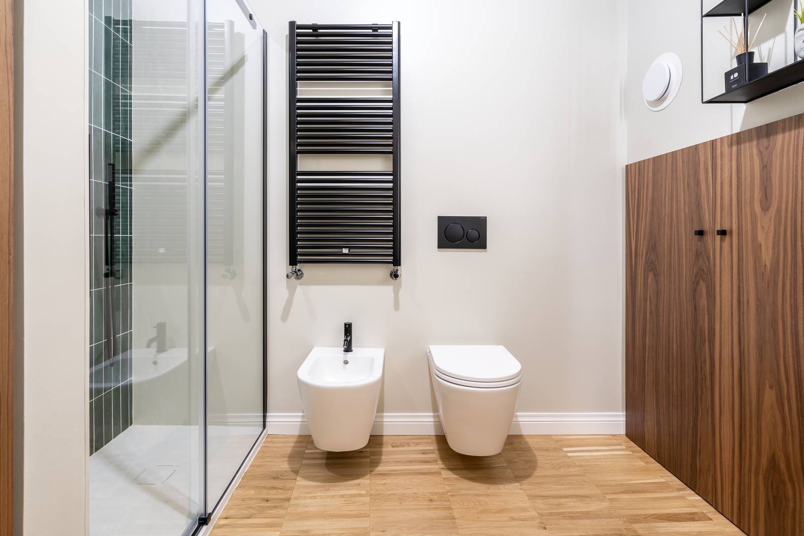 fancoil Cordivari scegliere caloriferi casa Martina Franca bagno fancoil Cordivari scegliere caloriferi casa Martina Franca bagno