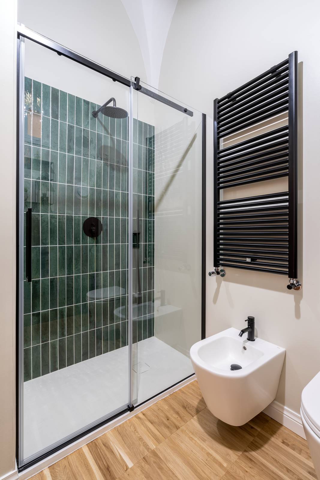 scaldasalviette Cordivari casa Martina Franca scegliere caloriferi bagno scaldasalviette Cordivari casa Martina Franca scegliere caloriferi bagno