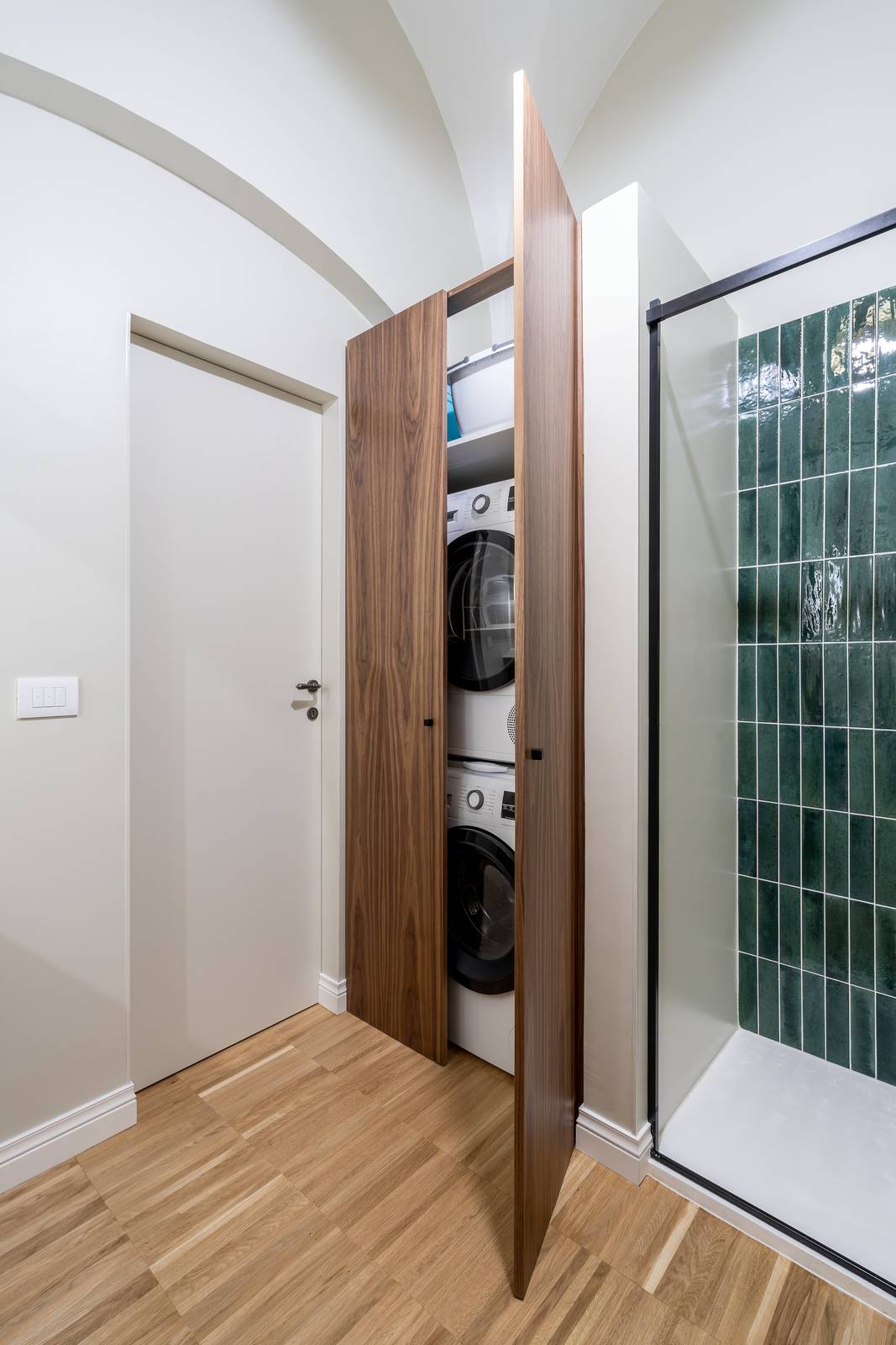 scaldasalviette Cordivari casa Martina Franca scegliere caloriferi bagno lavanderia scaldasalviette Cordivari casa Martina Franca scegliere caloriferi bagno lavanderia