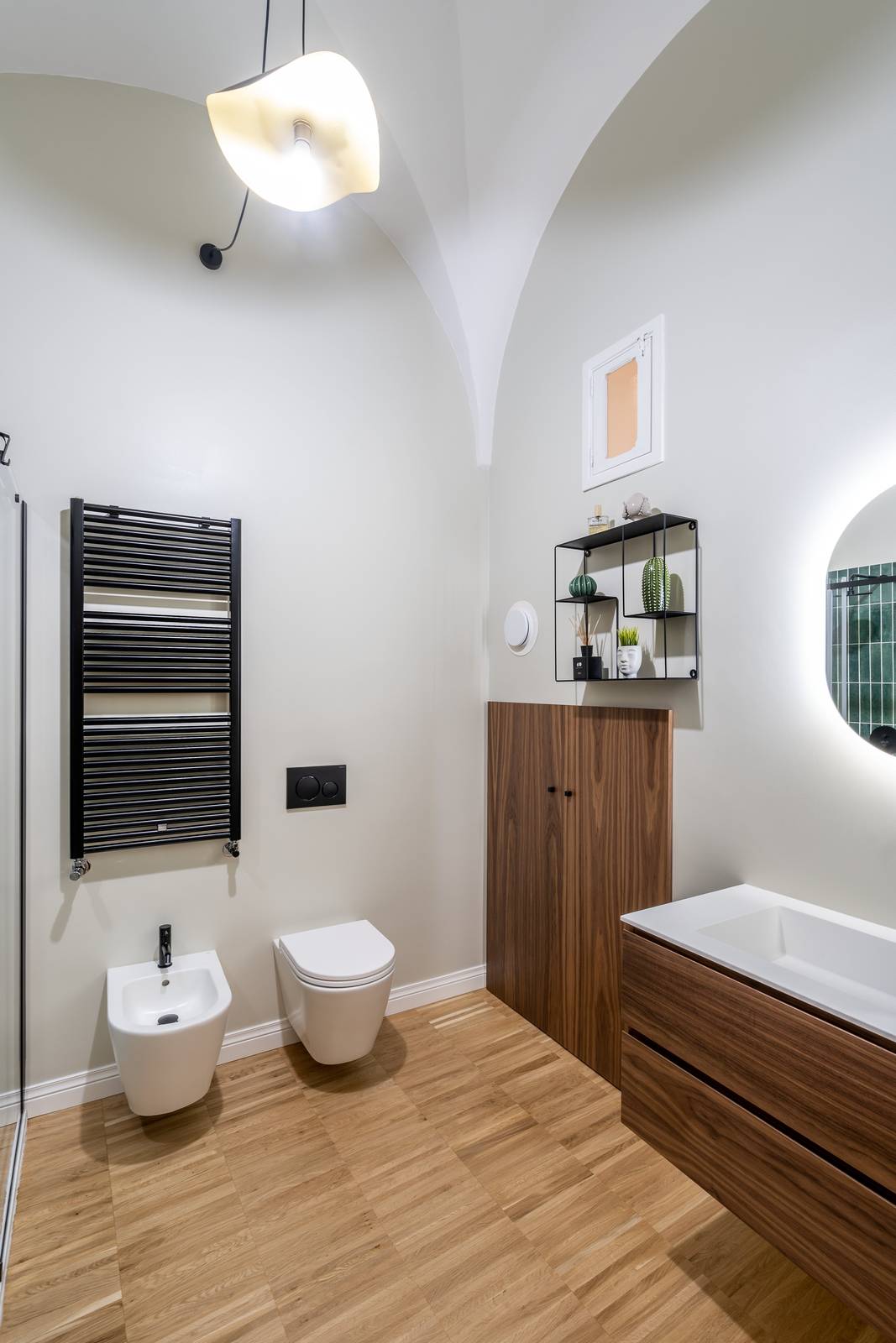 scaldasalviette Cordivari casa Martina Franca scegliere caloriferi bagno scaldasalviette Cordivari casa Martina Franca scegliere caloriferi bagno