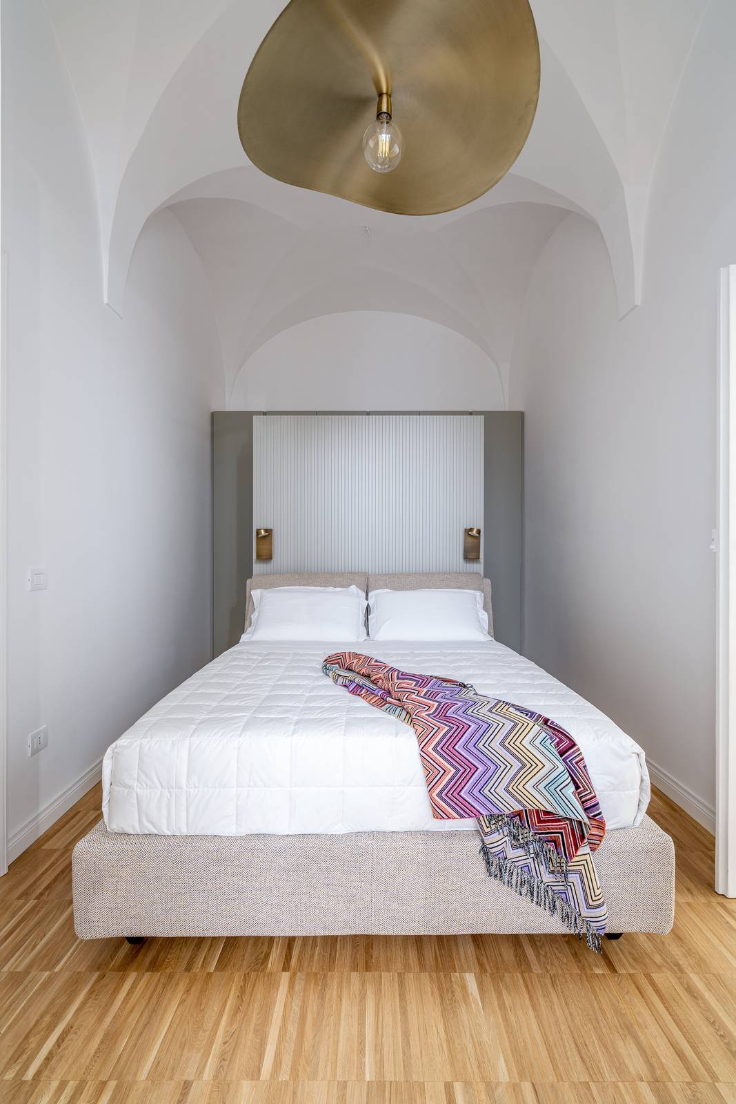 Cordivari casa Martina Franca scegliere caloriferi camera Cordivari casa Martina Franca scegliere caloriferi camera