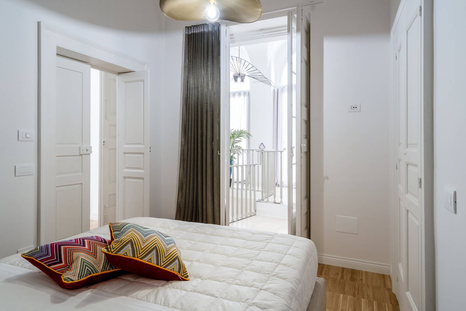 Cordivari casa Martina Franca scegliere caloriferi camera Cordivari casa Martina Franca scegliere caloriferi camera