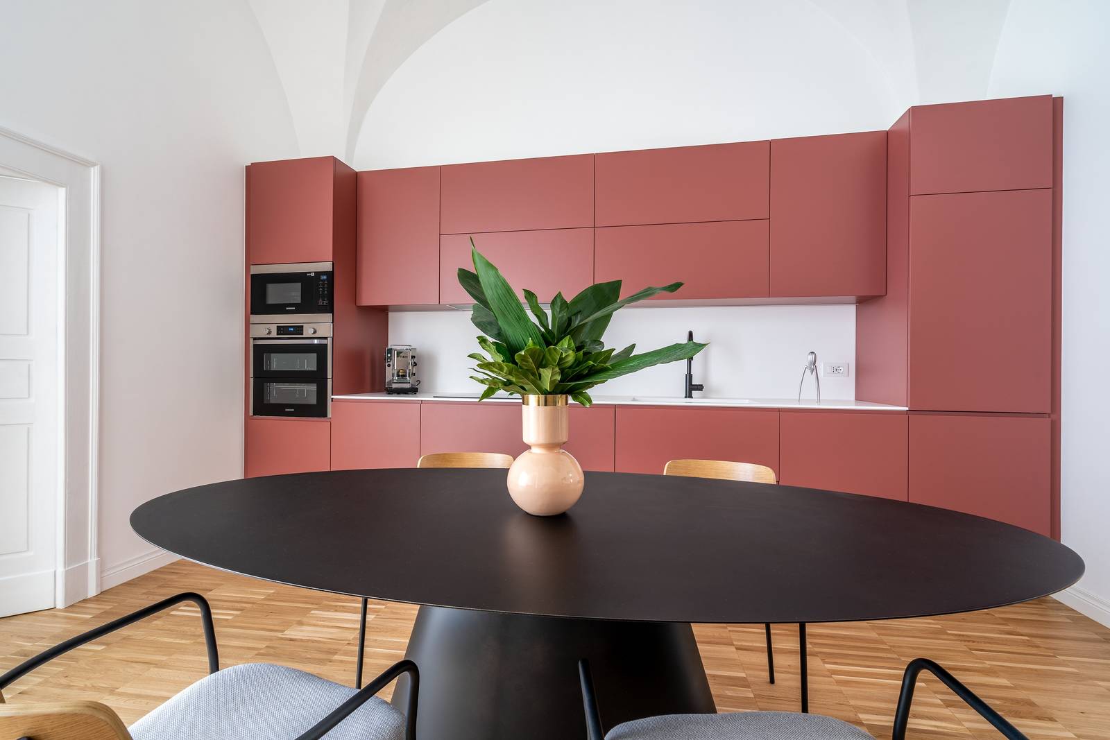 Cordivari casa Martina Franca scegliere caloriferi cucina Cordivari casa Martina Franca scegliere caloriferi cucina