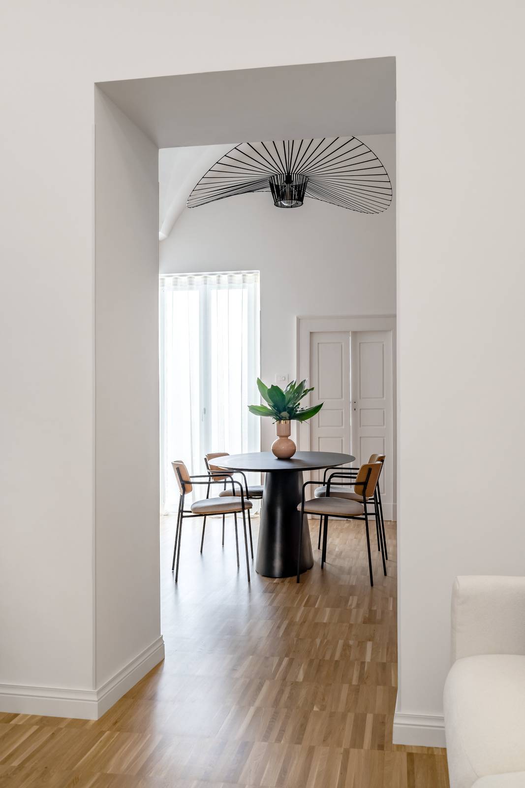 Cordivari casa Martina Franca scegliere caloriferi cucina Cordivari casa Martina Franca scegliere caloriferi cucina