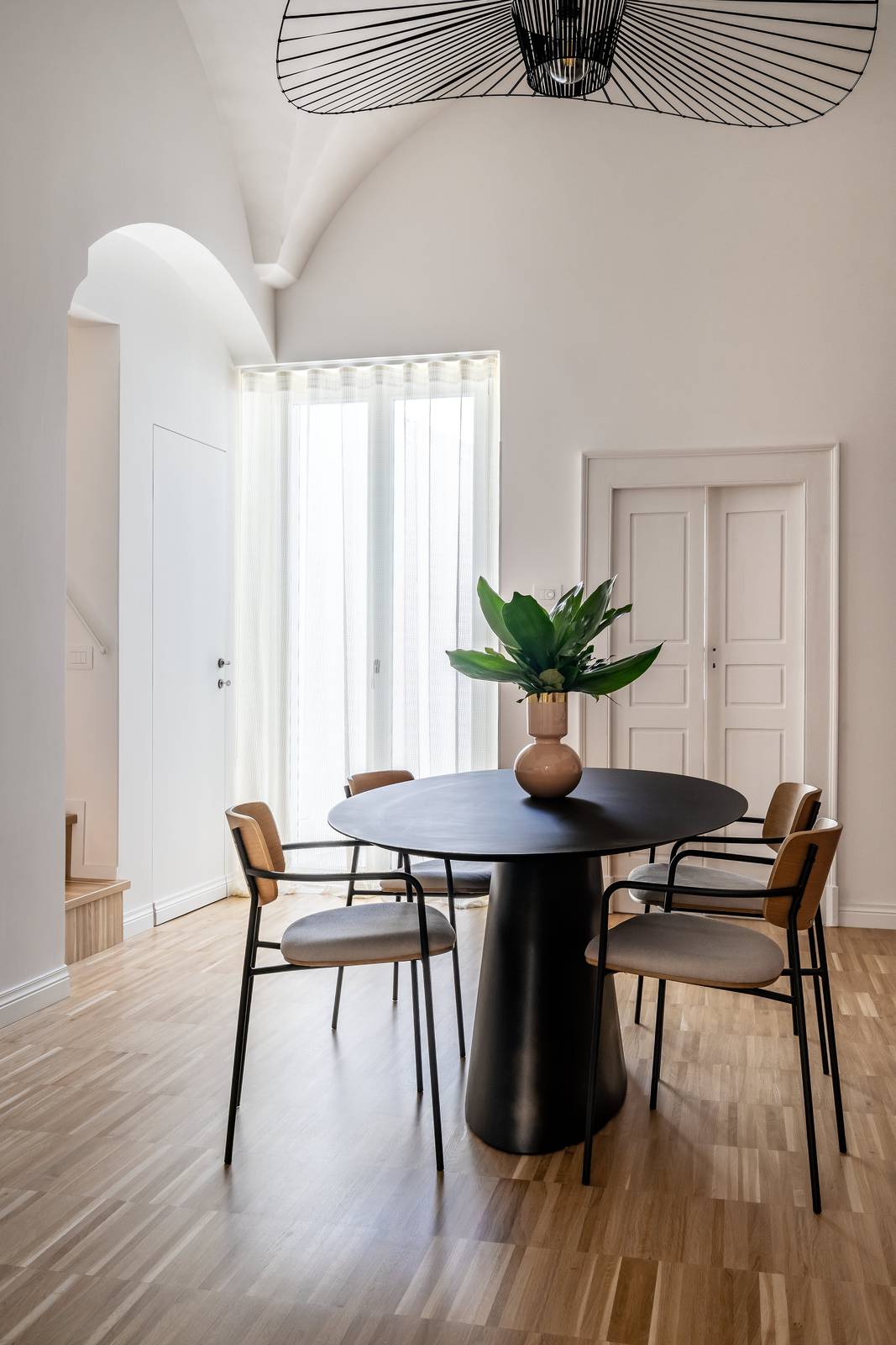 Cordivari casa Martina Franca scegliere caloriferi cucina Cordivari casa Martina Franca scegliere caloriferi cucina