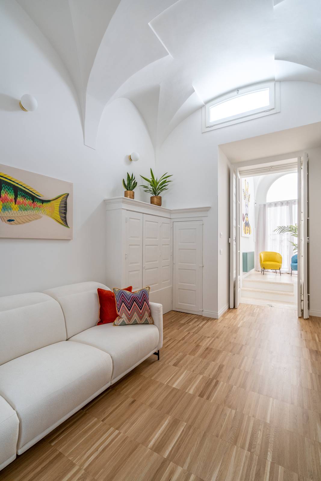 Cordivari casa Martina Franca scegliere caloriferi soggiorno Cordivari casa Martina Franca scegliere caloriferi soggiorno