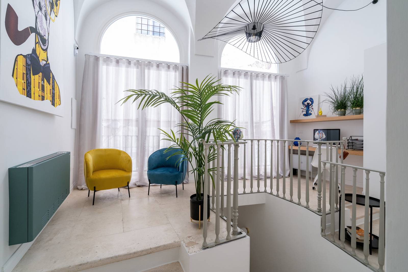 fancoil Cordivari scegliere caloriferi casa Martina Franca ingresso fancoil Cordivari scegliere caloriferi casa Martina Franca ingresso