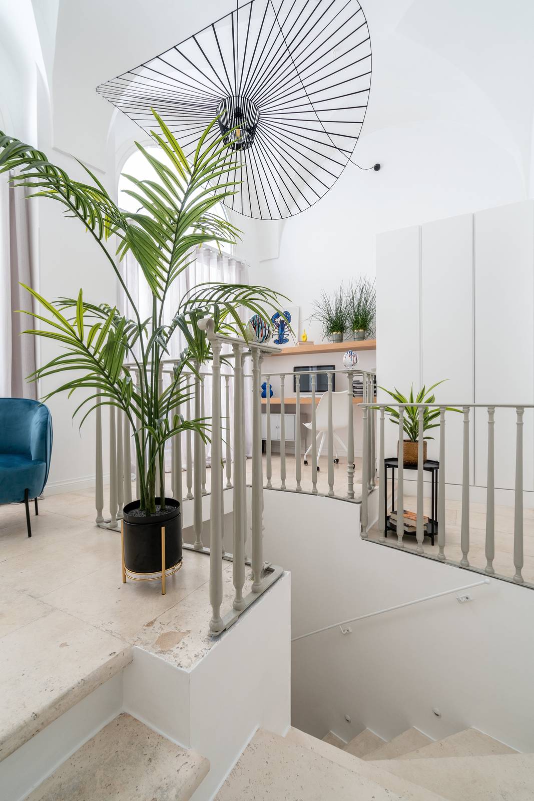 fancoil Cordivari scegliere caloriferi casa Martina Franca ingresso fancoil Cordivari scegliere caloriferi casa Martina Franca ingresso