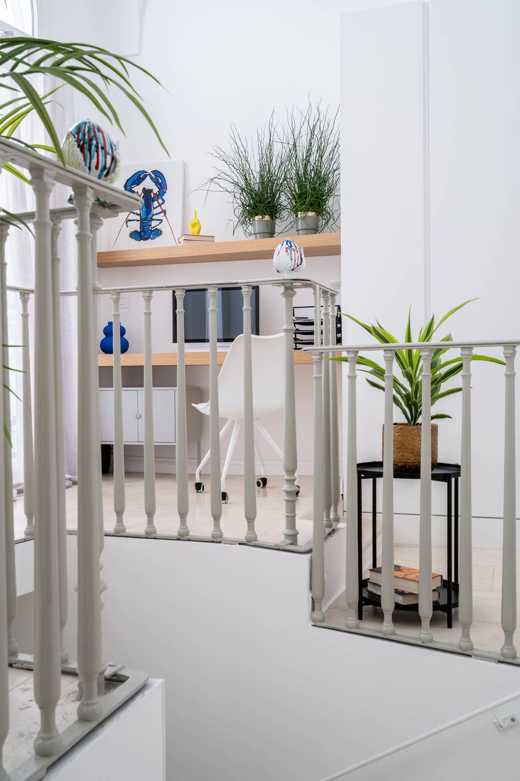 fancoil Cordivari scegliere caloriferi casa Martina Franca ingresso fancoil Cordivari scegliere caloriferi casa Martina Franca ingresso