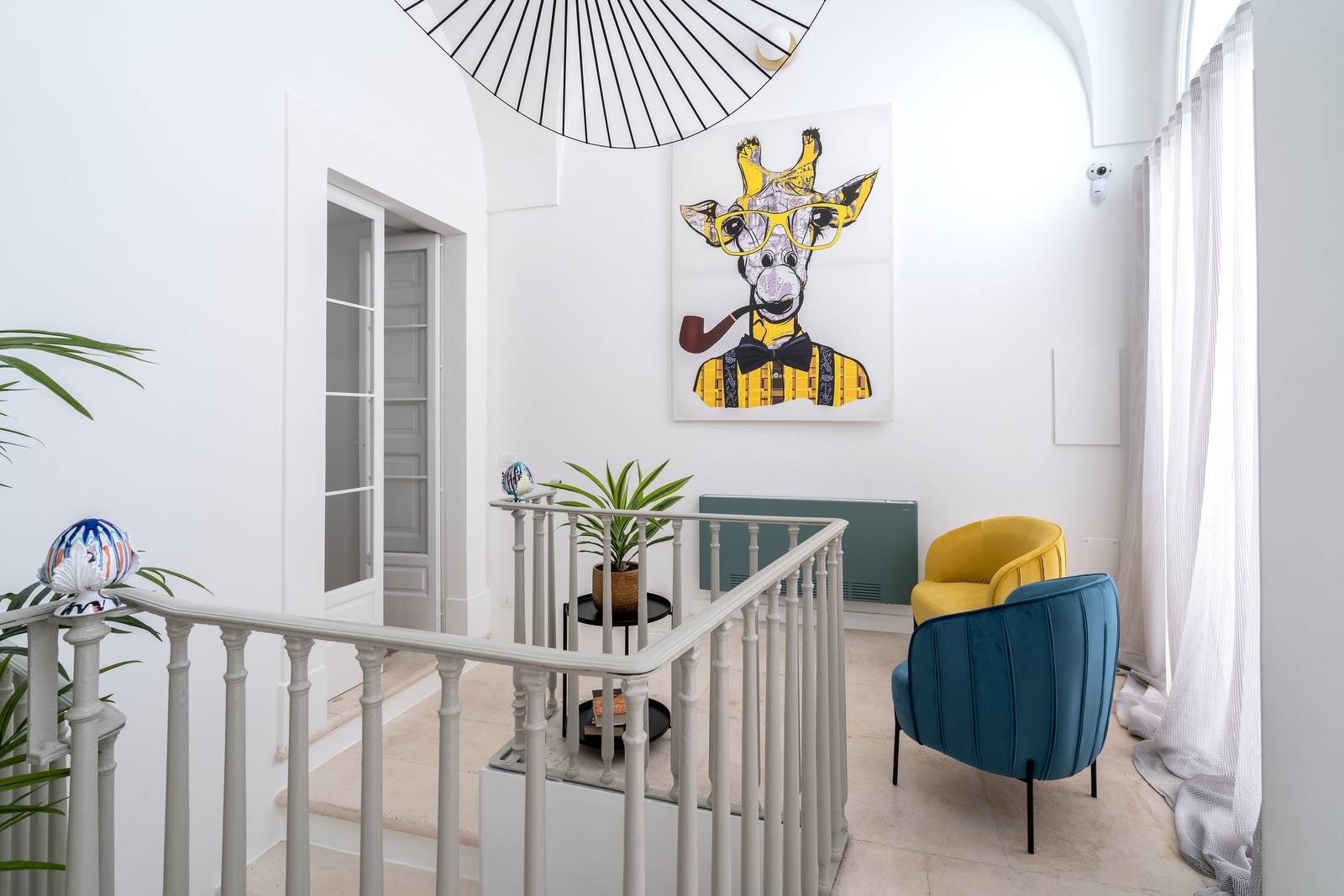 fancoil Cordivari scegliere caloriferi casa Martina Franca ingresso fancoil Cordivari scegliere caloriferi casa Martina Franca ingresso