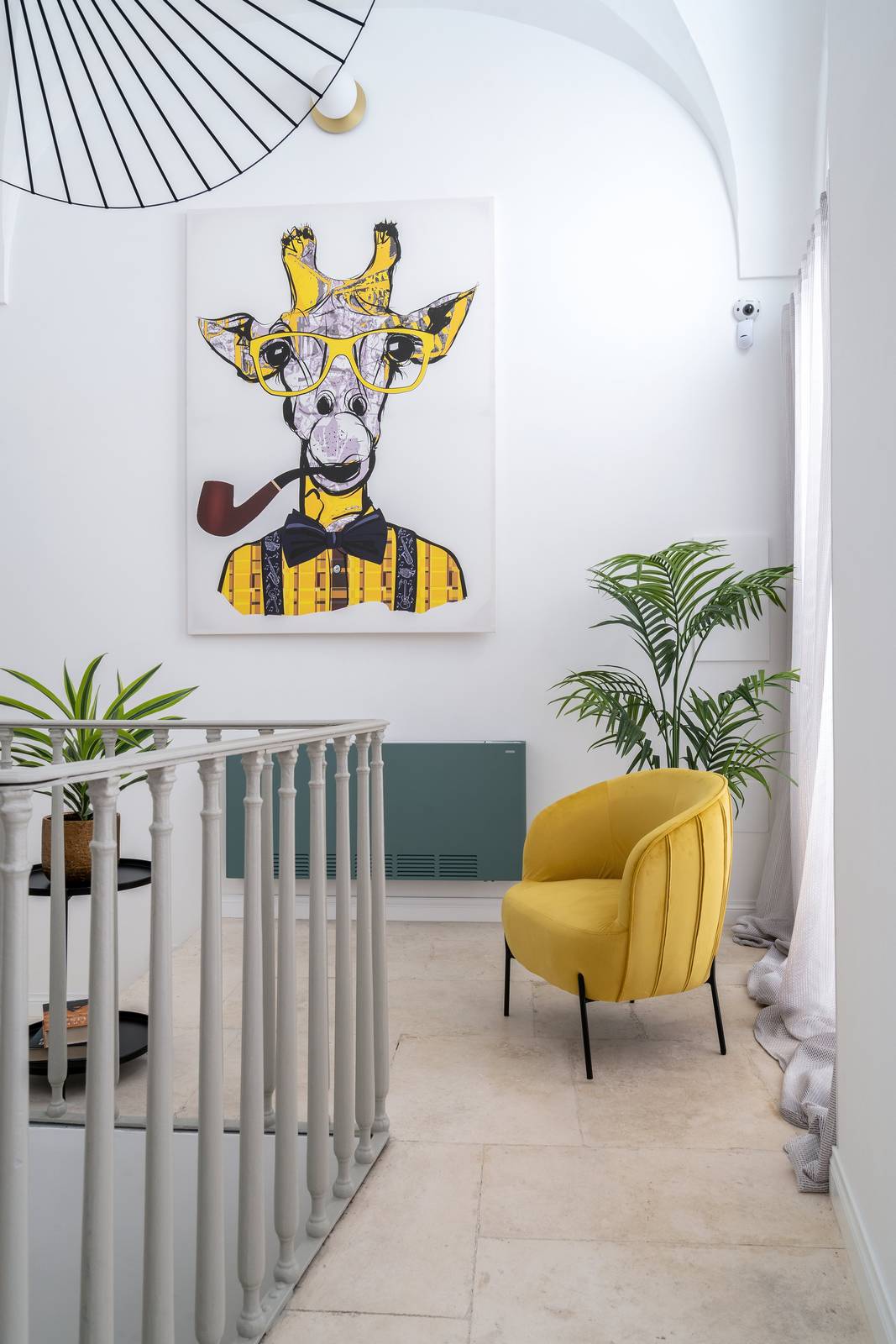 fancoil Cordivari scegliere caloriferi casa Martina Franca ingresso fancoil Cordivari scegliere caloriferi casa Martina Franca ingresso