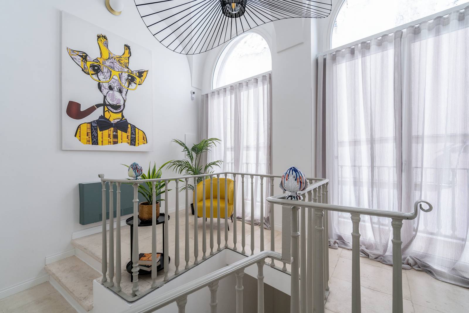 fancoil Cordivari scegliere caloriferi casa Martina Franca ingresso fancoil Cordivari scegliere caloriferi casa Martina Franca ingresso