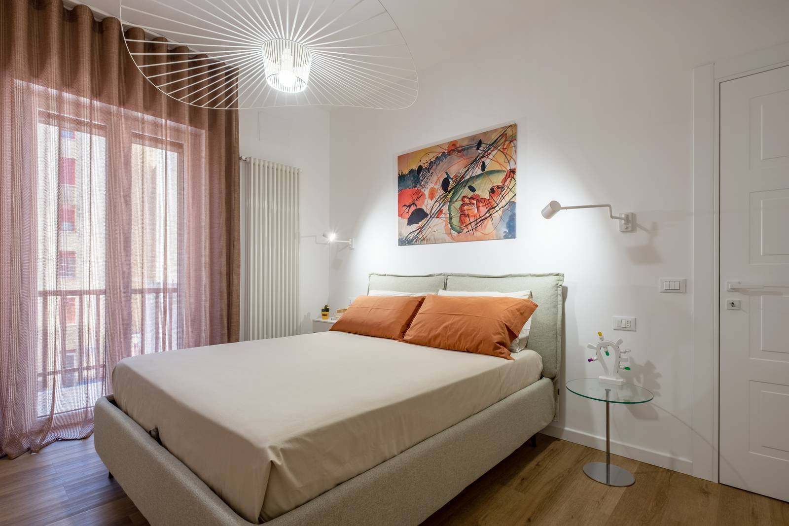 calorifero Ardesia Cordivari casa Martina Franca scegliere caloriferi camera calorifero Ardesia Cordivari casa Martina Franca scegliere caloriferi camera