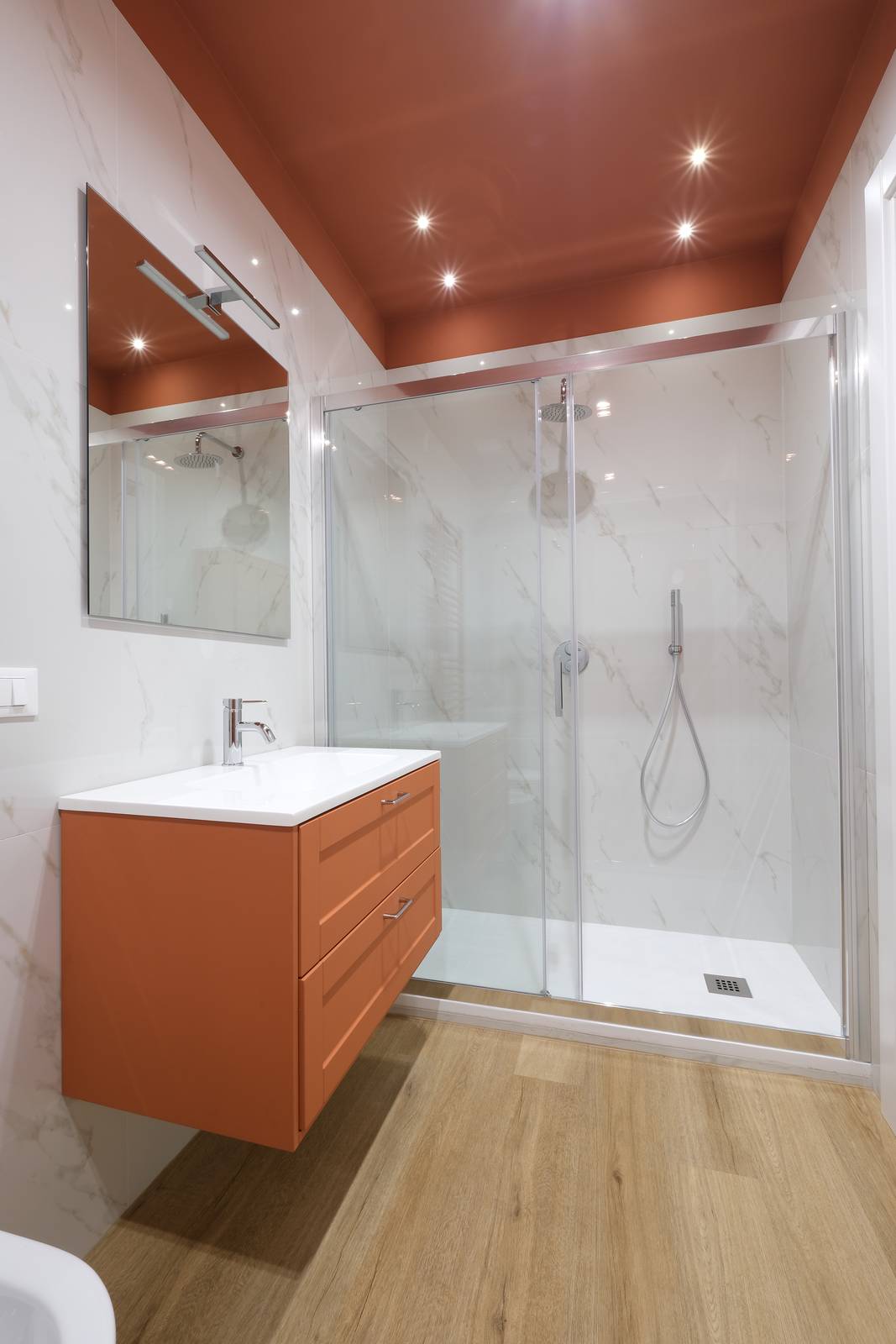 calorifero Ardesia Cordivari casa Martina Franca scegliere caloriferi soggiorno calorifero Ardesia Cordivari casa Martina Franca scegliere caloriferi soggiorno