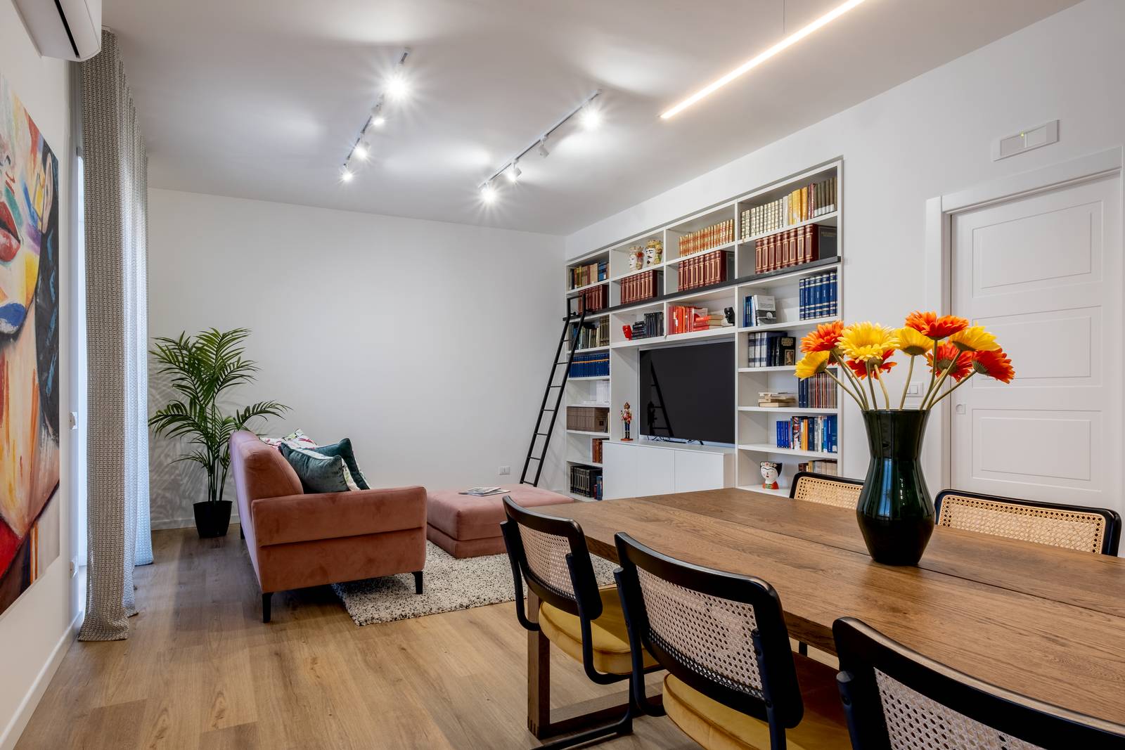 calorifero Ardesia Cordivari casa Martina Franca scegliere caloriferi soggiorno calorifero Ardesia Cordivari casa Martina Franca scegliere caloriferi soggiorno