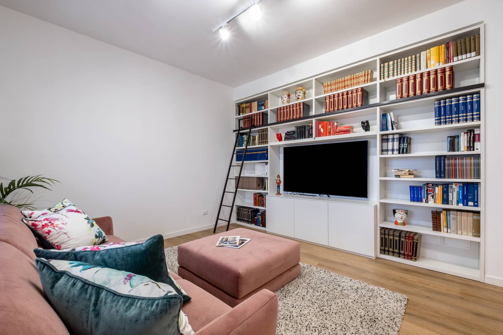 calorifero Ardesia Cordivari casa Martina Franca scegliere caloriferi soggiorno calorifero Ardesia Cordivari casa Martina Franca scegliere caloriferi soggiorno