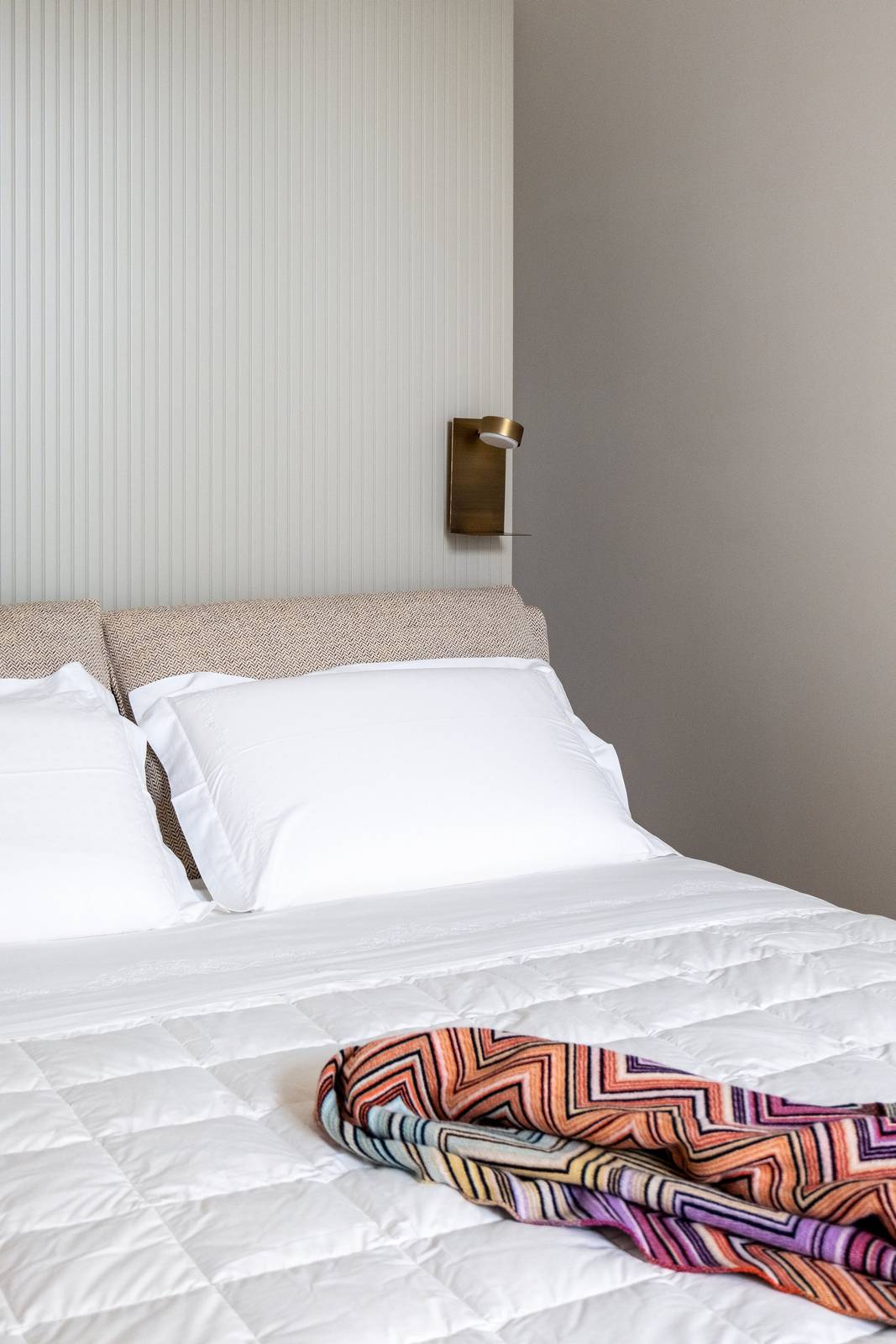 DSCF5490_ph_1 DSCF5490_ph_1