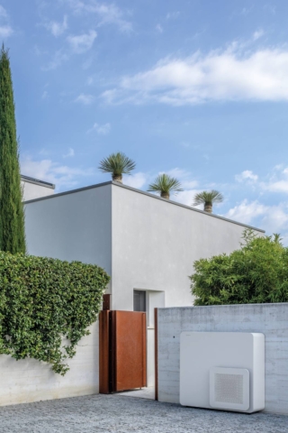 Innova INN8793 Innova INN8793