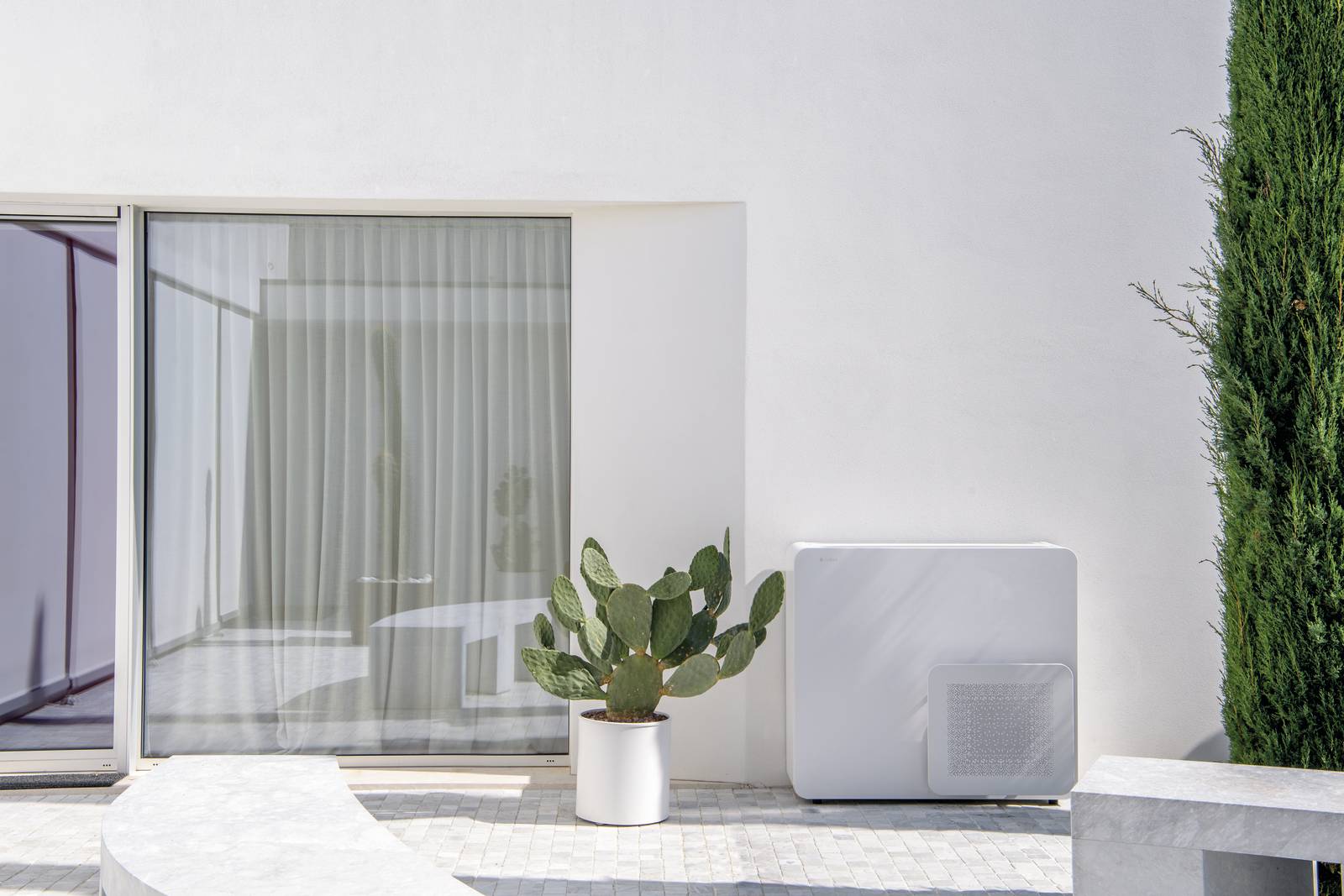 Innova INN9009 Innova INN9009