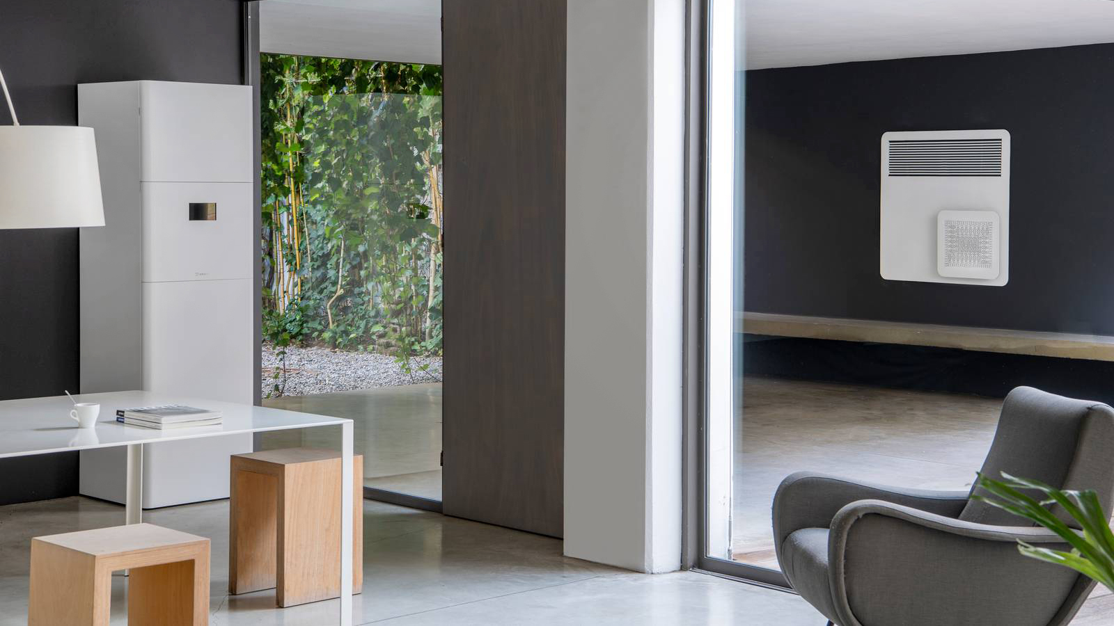 Innova STØNE T1 IN_griglia corretta Innova STØNE T1 IN_griglia corretta