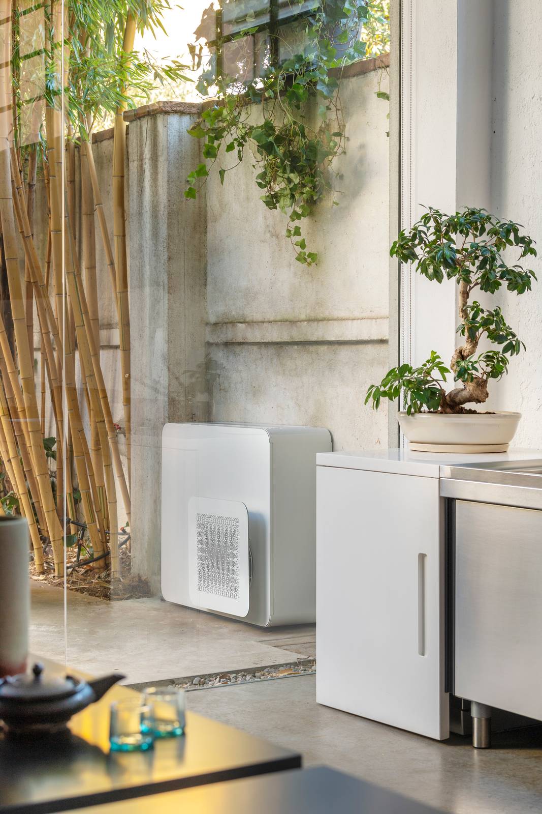 Innova mac108727_griglia corretta Innova mac108727_griglia corretta