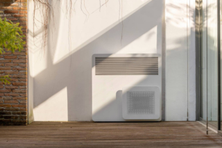 Innova mac108747-HDR_griglia corretta Innova mac108747-HDR_griglia corretta