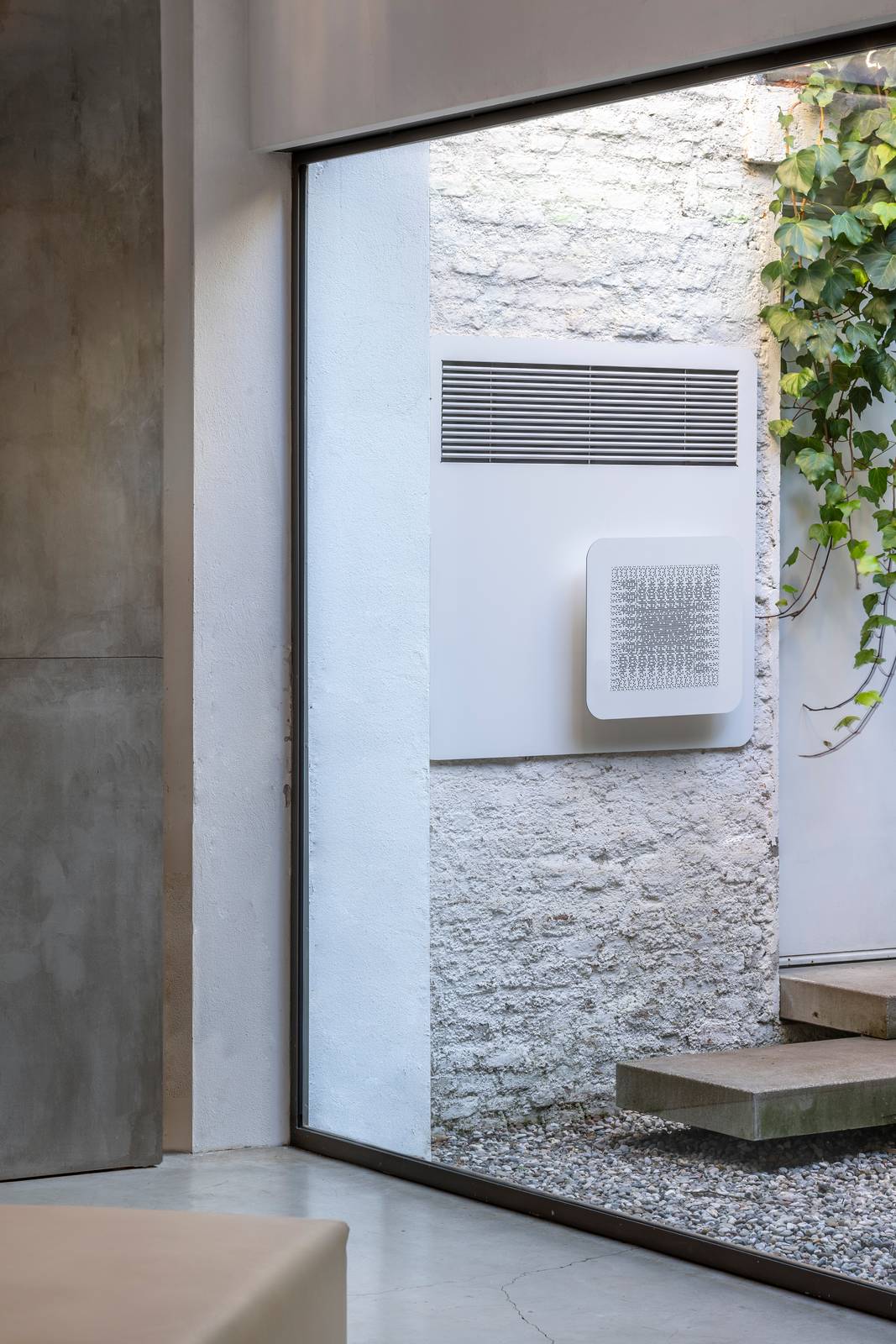 Innova mac108798_griglia corretta Innova mac108798_griglia corretta