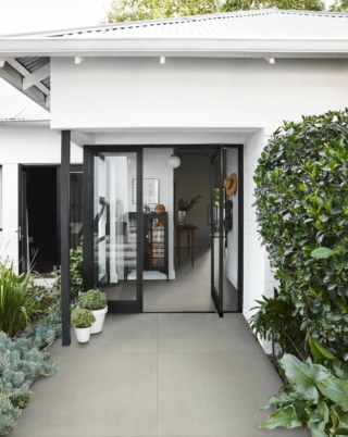 Marazzi Cementum20 Marazzi Cementum20