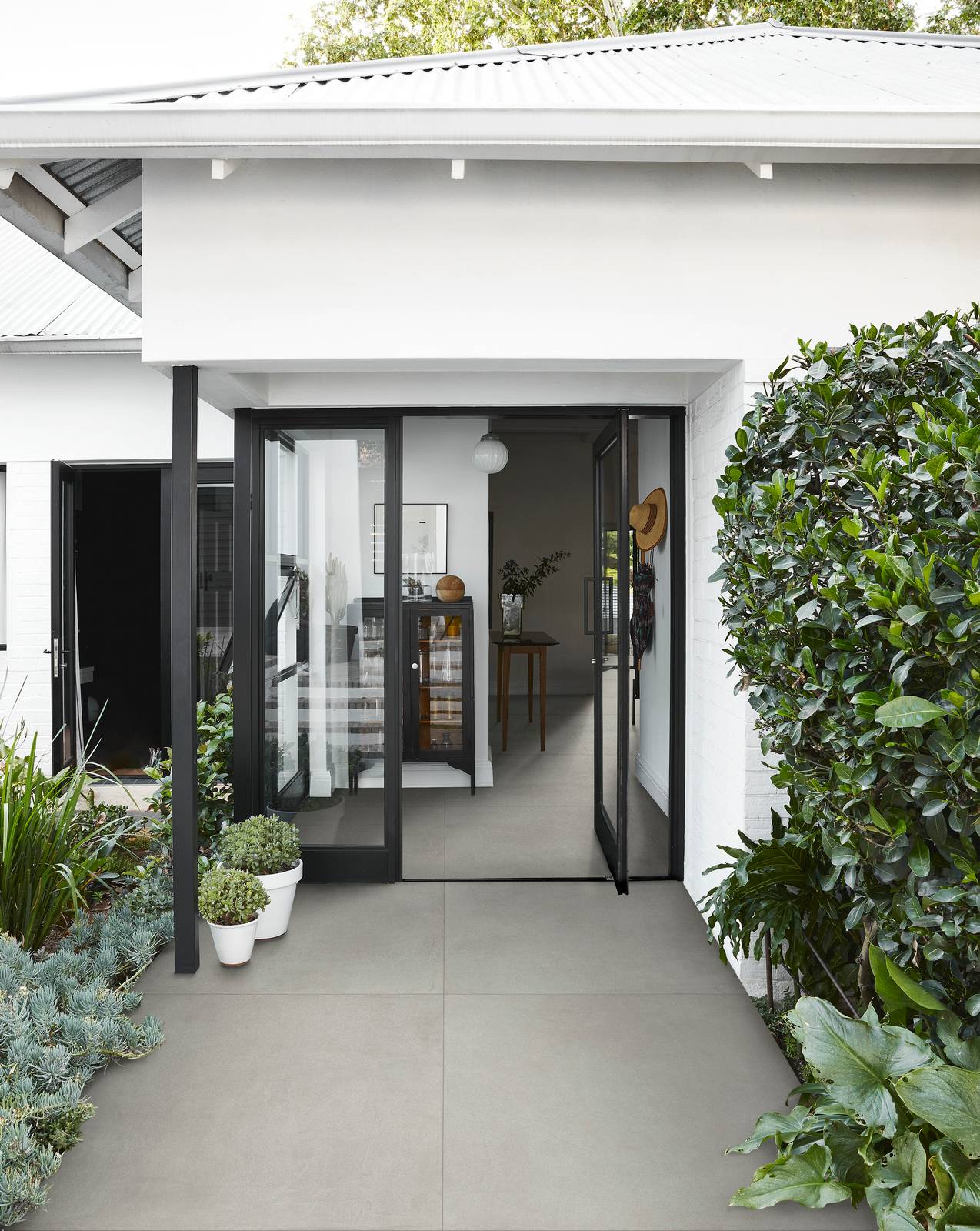 Marazzi Cementum20 Marazzi Cementum20