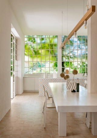 Marazzi Crogiolo_ArtCraft Marazzi Crogiolo_ArtCraft