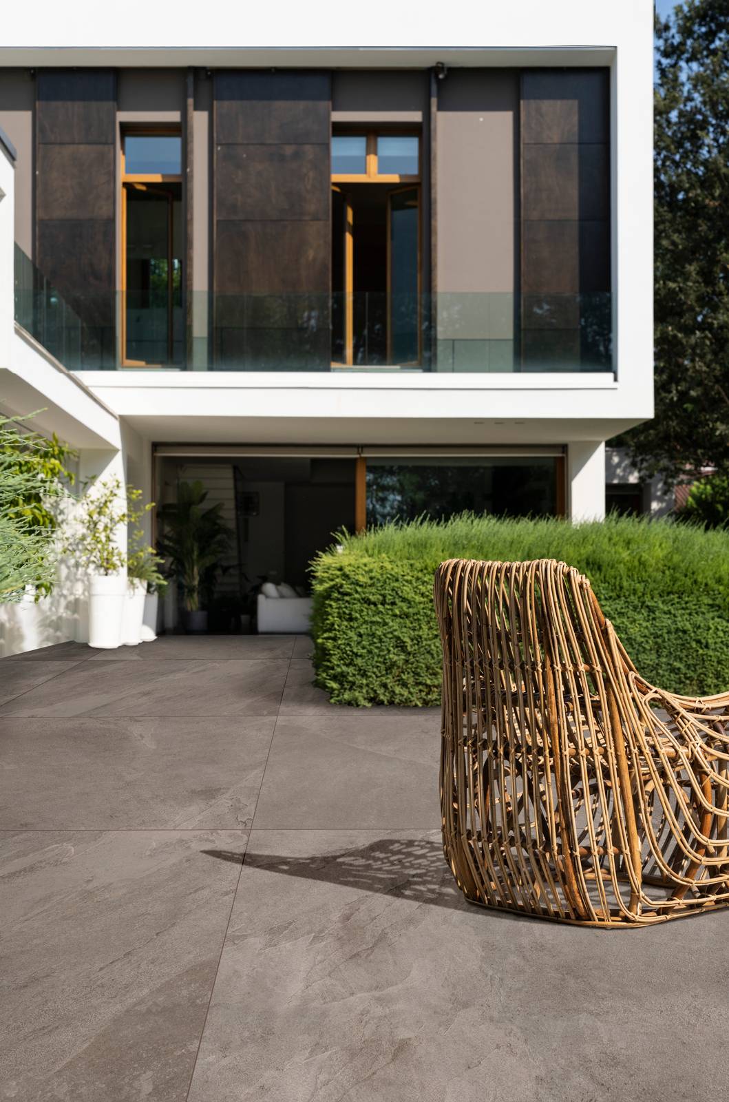 Mystone Ardesia20 Mystone Ardesia20