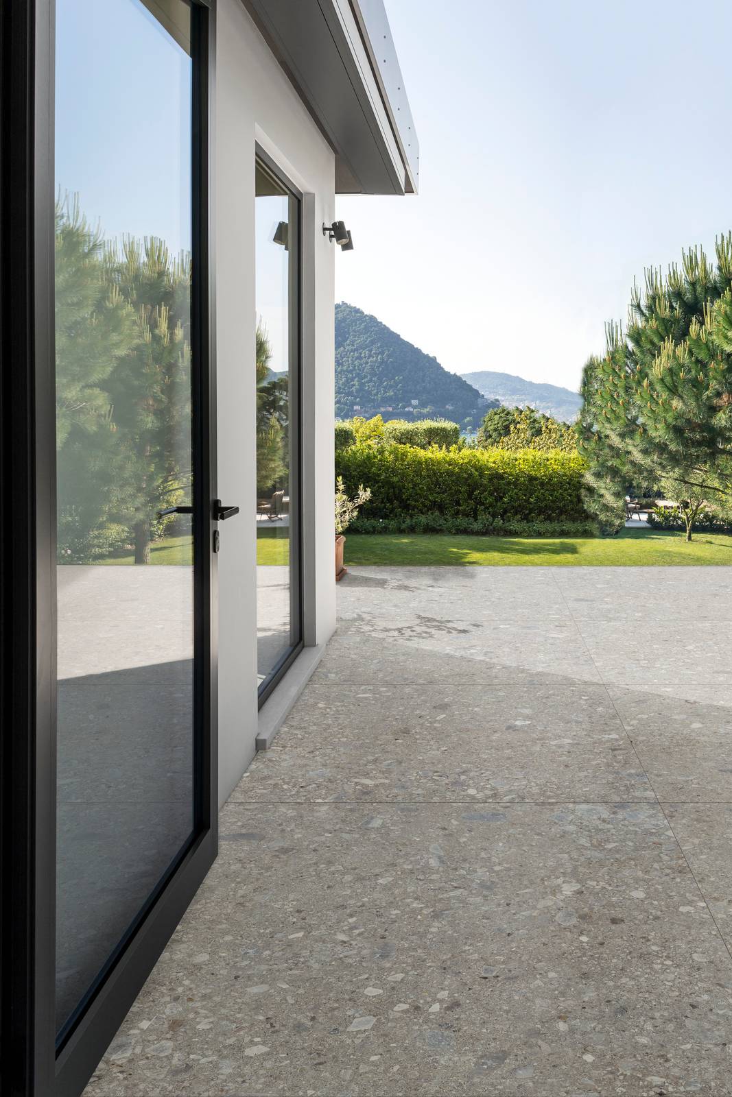 Mystone Ceppo di Gre20 Mystone Ceppo di Gre20