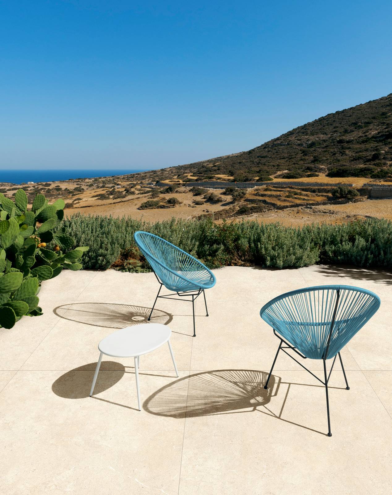 Mystone Limestone20 Mystone Limestone20